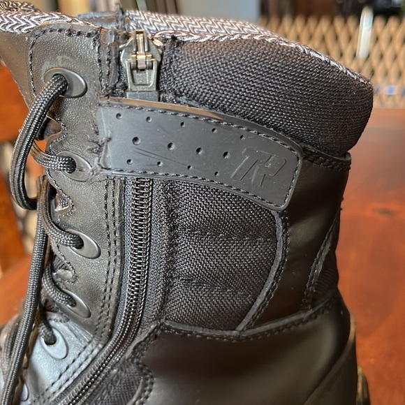 Tactical Research duty boot - Picture 6 of 6